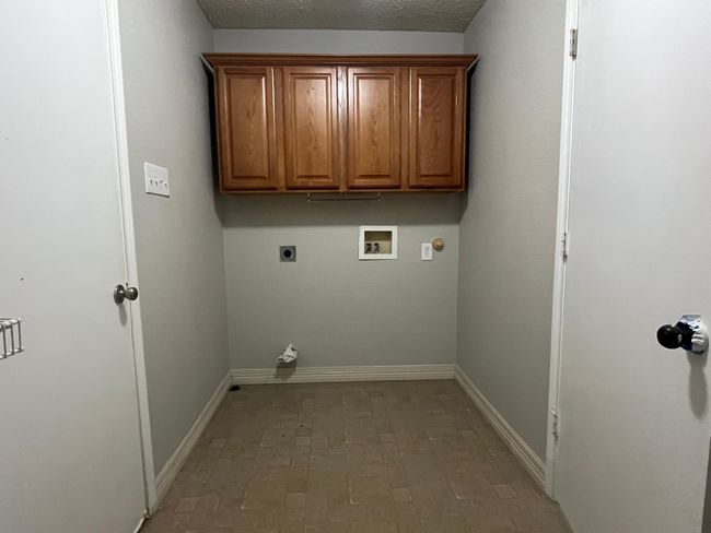 1625 Withers Way, House other with 3 bedrooms, 3 bathrooms and null parking in Krum TX | Image 9