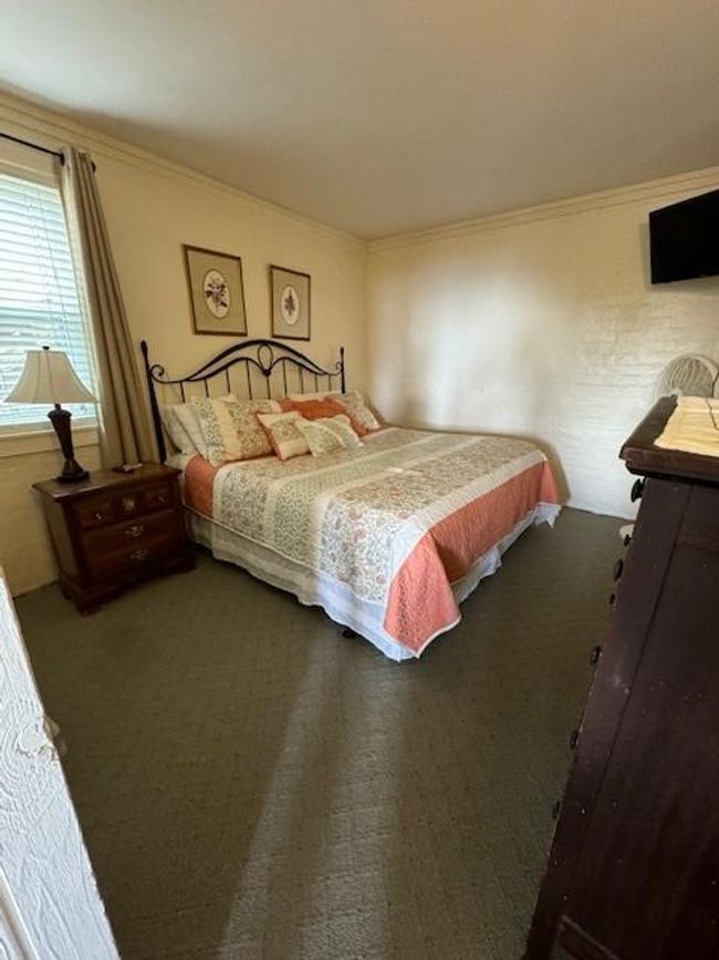 96 Doe Highlands Dr, Condo with 2 bedrooms, 2 bathrooms and null parking in Hillsville VA | Image 34