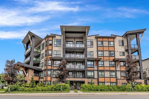 301-20829 77a Ave, Langley, BC, V2Y0Y5 | Card Image