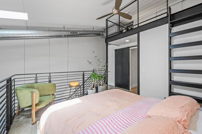 UNIT-504 - 730 Stinson Blvd, Condo with 2 bedrooms, 2 bathrooms and null parking in Minneapolis MN | Image 21