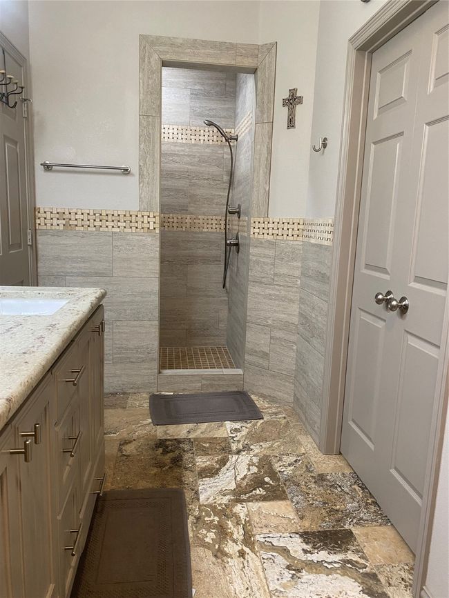 1631 Greenway Ct, House other with 3 bedrooms, 2 bathrooms and null parking in Midlothian TX | Image 19