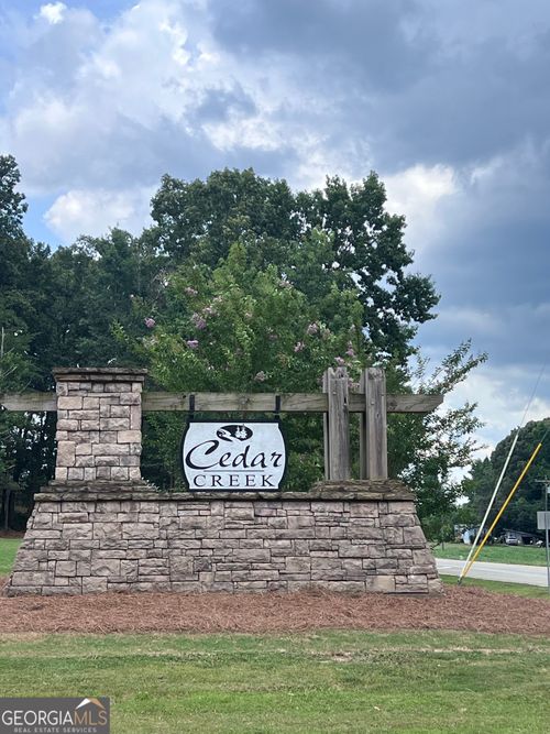 7655 Fern Ln, Lula, GA, 30554-6618 | Card Image