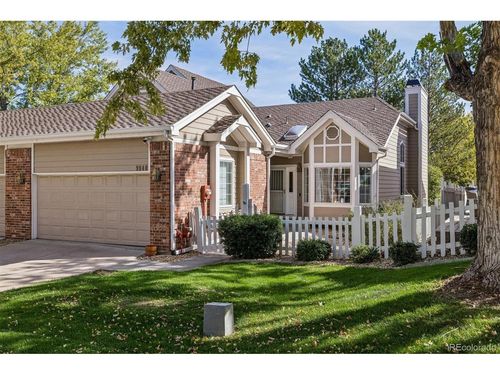 9840 Carmel Ct, Lone Tree, CO, 80124-3119 | Card Image
