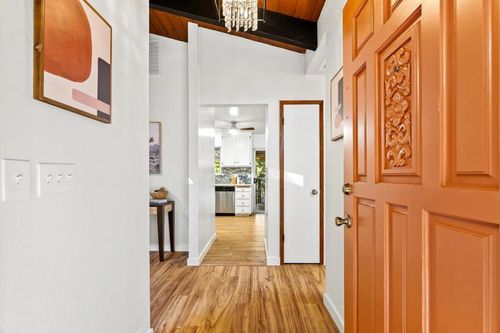 1822 Early Dr, Felton, CA, 95018-9507 | Card Image