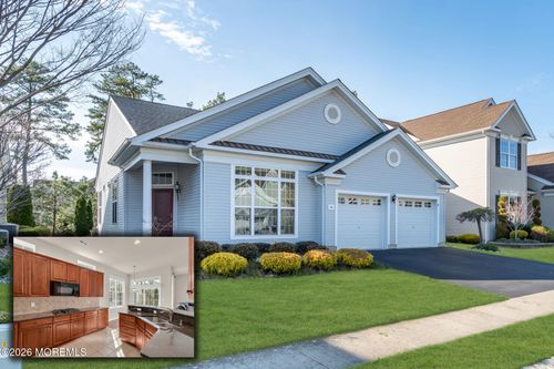 78 Arborridge Drive, Forked River, NJ, 08731 | Card Image