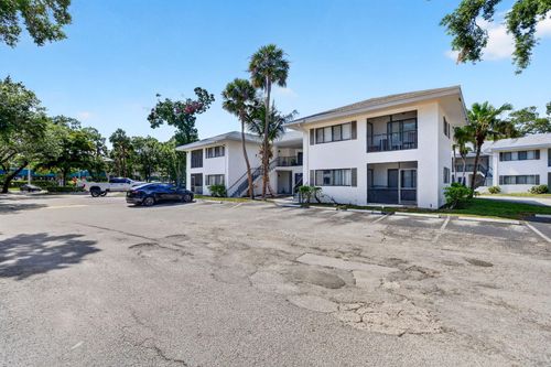 2111-2550 Sw 18th Ter, Fort Lauderdale, FL, 33315-2242 | Card Image