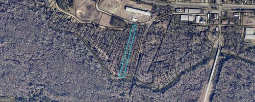 0 S Railroad St, Midville, GA, 30441 | Card Image