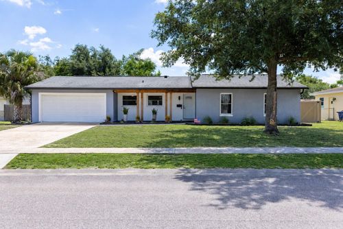 11 Bayberry Branch, CASSELBERRY, FL, 32707 | Card Image