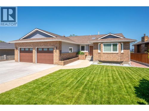 153 Westview Dr, Penticton, BC, V2A7V9 | Card Image