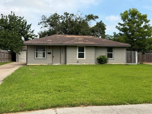 1209 Glenn Ave, Pasadena, TX, 77506-2623 | Card Image