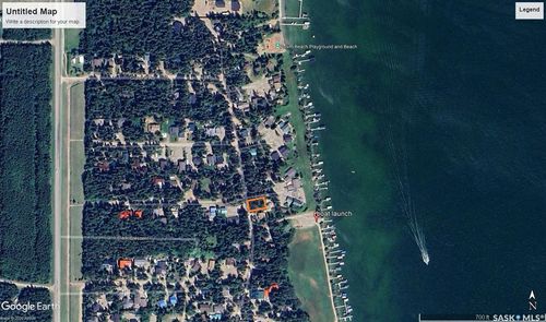 305 Spruce Rd, Livelong, SK, S0M1J0 | Card Image