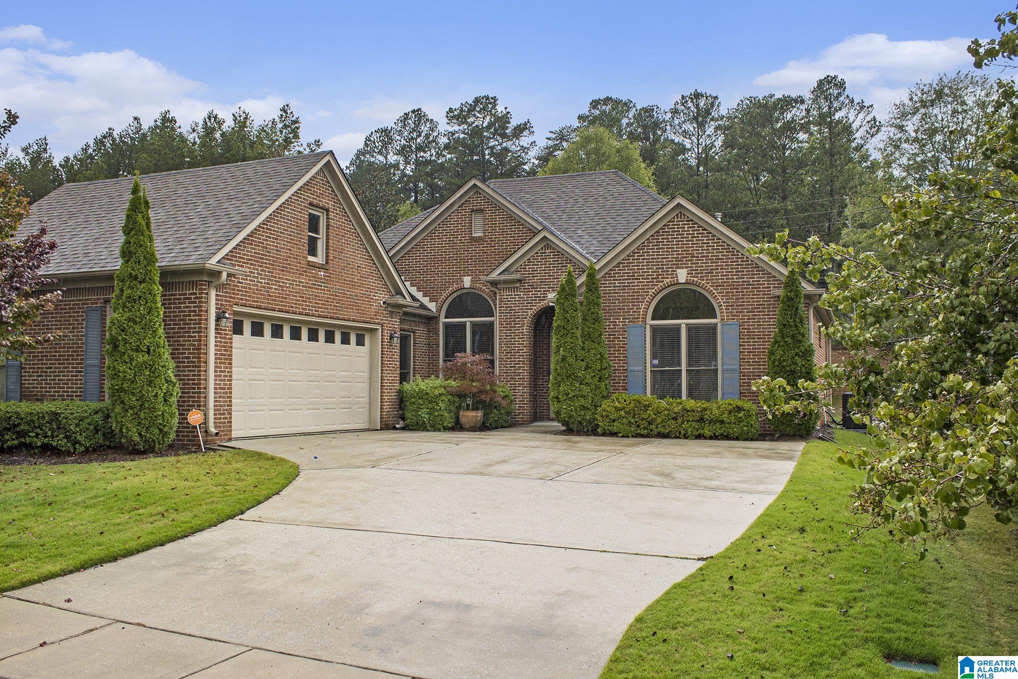 Crossings Cir, Birmingham, AL 35242