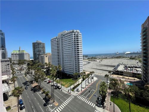 1806-525 E Seaside, Long Beach, CA, 90802 | Card Image