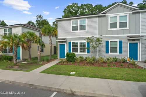 877 Gate Run Rd, Jacksonville, FL, 32211-7499 | Card Image