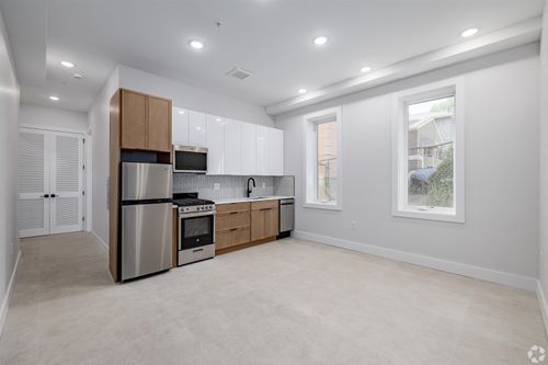 103-40 Lembeck Ave, Jersey City, NJ, 07305-4717 | Card Image