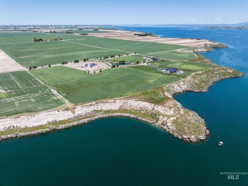 7 Cedar Ln, American Falls, ID, 83211 | Card Image