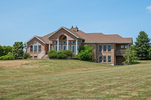 229 Island View Drive, Front of Leeds & Seeleys Bay, ON, K7G2T7 | Card Image