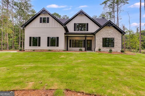 92 Liberty Ln, Bremen, GA, 30110-4236 | Card Image