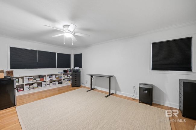 Living Room | Image 17