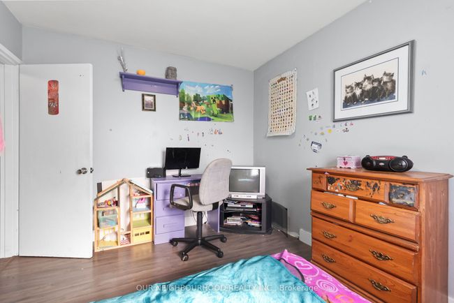 763 Maryland Ave, Home with 5 bedrooms, 2 bathrooms and 4 parking in Peterborough ON | Image 15