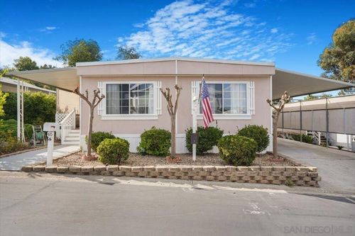 spc-60-1145 E Barham Dr, San Marcos, CA, 92078-4537 | Card Image