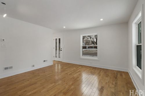 2641 Scott St, Franklin Park, IL, 60131-3249 | Card Image