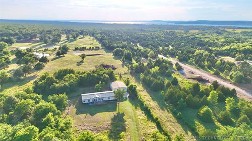 1176 Stephens Road, Eufaula, OK, 74432 | Card Image