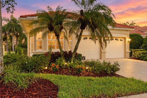 7519 Birds Eye Ter, BRADENTON, FL, 34203-7153 | Card Image