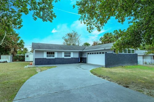 3112 Oranole Rd, ORLANDO, FL, 32810-2017 | Card Image