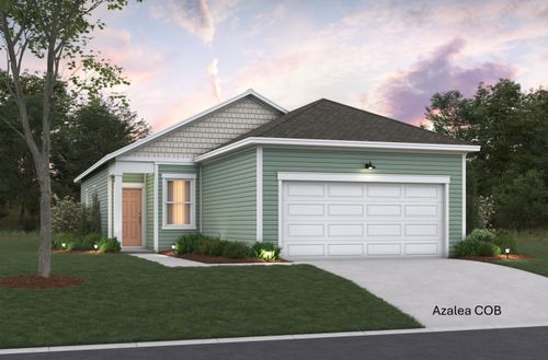5024 Jockey Way, Myrtle Beach, SC, 29588-1807 | Card Image