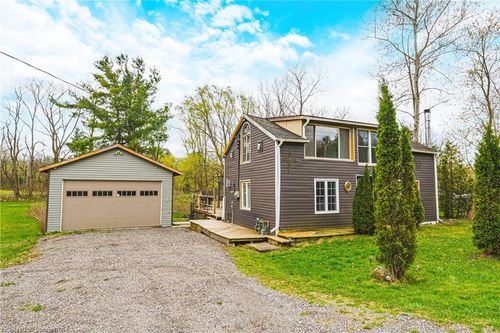 1680 Old Brock St, Vittoria, ON, N0E1W0 | Card Image