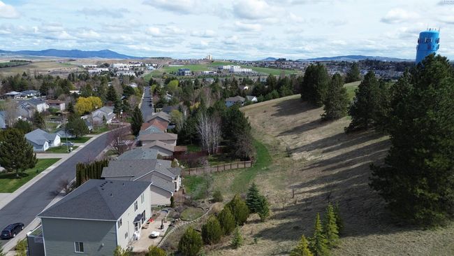 515 Nw Robert St, Home with 4 bedrooms, 4 bathrooms and null parking in Pullman WA | Image 34