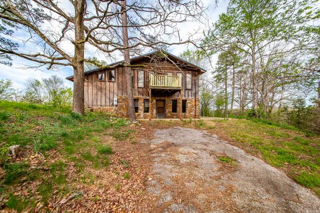 429 Caddo Ave, House other with 2 bedrooms, 2 bathrooms and null parking in Norman AR | Image 7