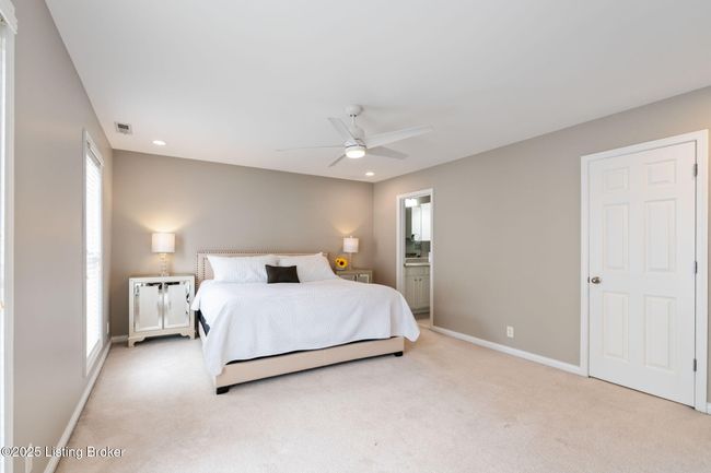10600 Norton Commons Walk, Condo with 2 bedrooms, 2 bathrooms and null parking in Prospect KY | Image 19