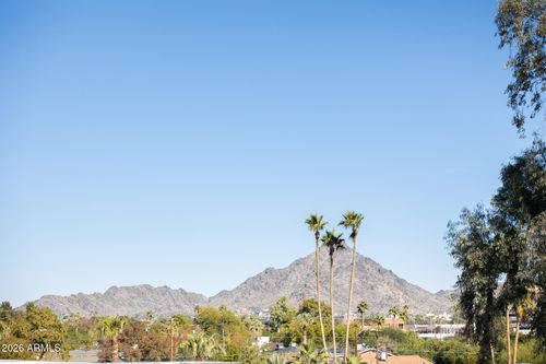 7-5151 N 13th Pl, Phoenix, AZ, 85014-3348 | Card Image