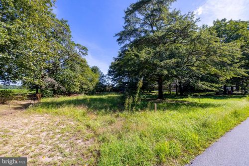 21732 Mill Park Dr, BRIDGEVILLE, DE, 19933-4303 | Card Image