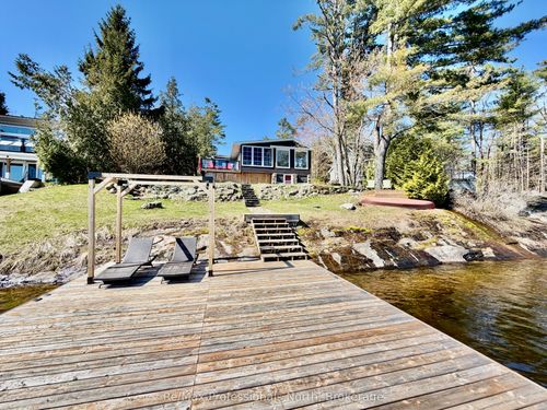 2-550 Sixth St, Gravenhurst, ON, P1P1M2 | Card Image