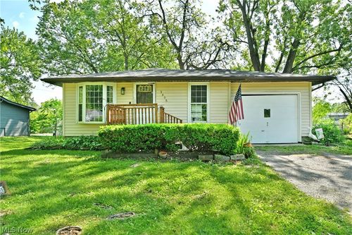 3605 Boston Ave Se, Warren, OH, 44484-3714 | Card Image