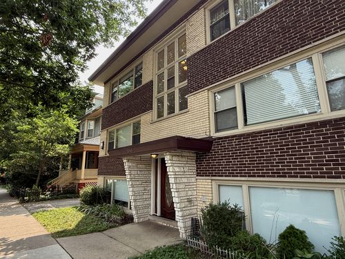 2e-1343 W Winona St, Chicago, IL, 60640-2921 | Card Image
