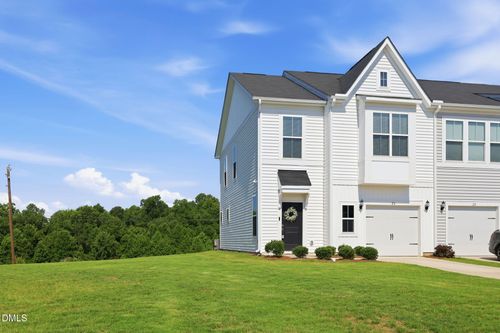 26 Ripple Way, Clayton, NC, 27520-2078 | Card Image