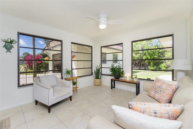 1345 Harbor Blvd, House other with 3 bedrooms, 2 bathrooms and null parking in PORT CHARLOTTE FL | Image 17