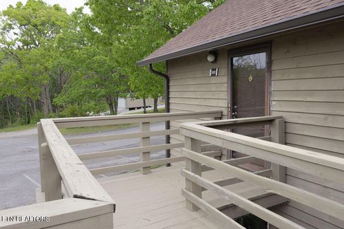202-391 Moytoy Rd, Crab Orchard, TN, 37723 | Card Image