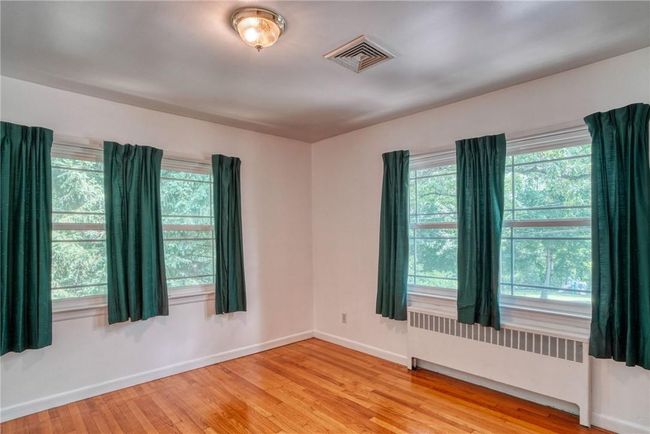 10 Beakes Rd, House other with 4 bedrooms, 2 bathrooms and 1 parking in New Windsor NY | Image 22
