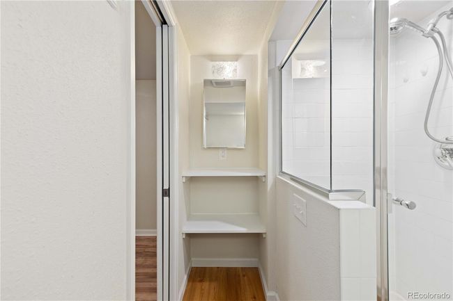 8390 E Davies Pl, House other with 4 bedrooms, 3 bathrooms and 1 parking in Centennial CO | Image 32