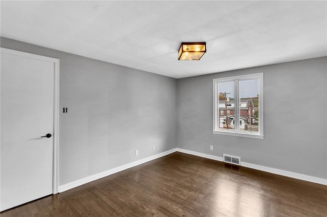 Guestroom 2 | Image 25