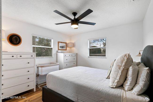 452 Sargo Rd, House other with 3 bedrooms, 2 bathrooms and null parking in ATLANTIC BEACH FL | Image 32