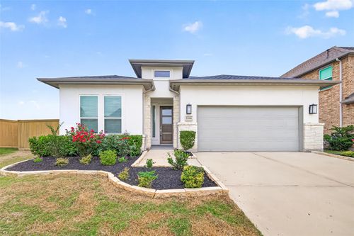 22106 Raburn Rnch, Tomball, TX, 77375-3099 | Card Image