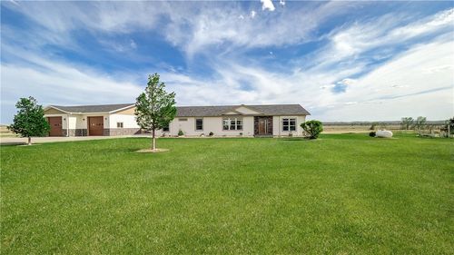 2241 Road 2059, Culbertson, MT, 59218 | Card Image