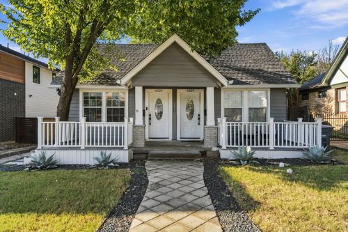 6026 Velasco Ave, Dallas, TX, 75206-6332 | Card Image