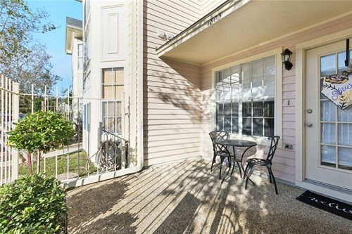1803-1803 Audubon Trace Trace, Jefferson, LA, 70121 | Card Image
